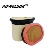 Воздушный фильтр SK-1239AB