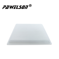 Салонный фильтр  Б222100000711К 014520-0890