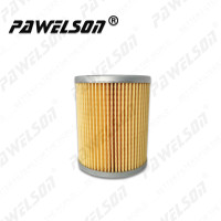 Фильтрующий элемент морского топливного фильтра SE-5727