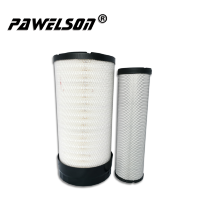 Воздушный фильтр SK-1385AB