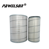 Воздушный фильтр SK-1179AB