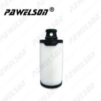 Элемент топливного фильтра Eco зерноуборочного комбайна CLAAS 0007811490 0007811491 SN 70430