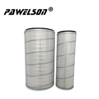 Воздушный фильтр SK-1153АБ