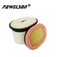 Воздушный фильтр SK-1236AB