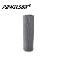 Фильтр гидравлического масла   SY-2211