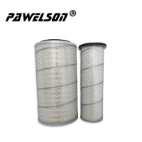 Воздушный фильтр SK-1149AB