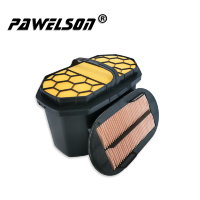 Воздушный фильтр SK-1232AB