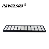 Салонный фильтр SK-3007