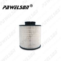 Зерноуборочный комбайн CLAAS 7983180 и грузовик MERCEDES-BENZ 0000901551