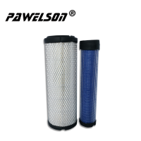 Воздушный фильтр SK-1381AB