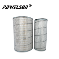 Воздушный фильтр SK-1148AB