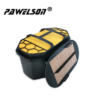 Воздушный фильтр SK-1231AB