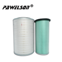 Воздушный фильтр SK-1070АБ