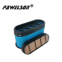 Сотовый воздушный фильтр P606119 P606121 Tractor для трактора JOHN DEERE AT383474 AL172780 AL119839 AL150288