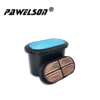 Воздушный фильтр SK-1270AB