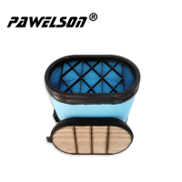 P608676 P605538 P61560 Высококачественный воздушный фильтр шины для OEM 10294938 21604540 090007936 4286479M2 69041542 0040947504 42569259