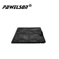 Салонный фильтр SK-120