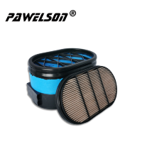 Воздушный фильтр SK-1269AB