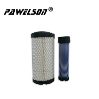 Воздушный фильтр SK-1116AB