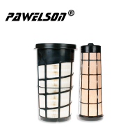 Воздушный фильтр SK-1161AB