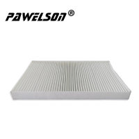 Фильтр кондиционера кабины трактора для сельскохозяйственной техники подходит для John Deere