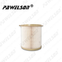 Топливный фильтр 14622355 CLAAS Harvester 687121