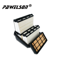 Воздушный фильтр SK-1271AB