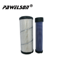 Воздушный фильтр SK-1114АБ