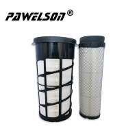 Воздушный фильтр SK-1161-1AB