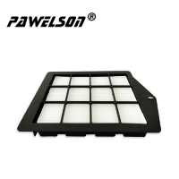 Купить Фильтр салонный для экскаватора Caterpillar PC200 210 220 240 270 300 350 360-8