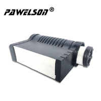 Воздушный фильтр SK-1277AB