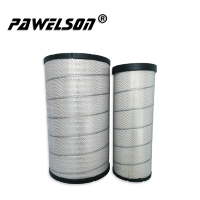 Воздушный фильтр SK-1089AB