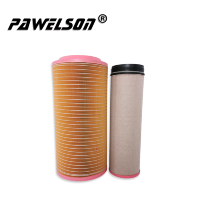 Воздушный фильтр SK-1546AB