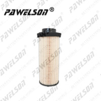 Элемент 1616361 топливного фильтра тележки СЭФ-5332