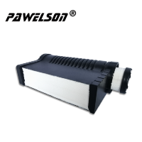 Воздушный фильтр SK-1276AB