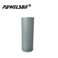 Фильтр гидравлического масла   SY-2190