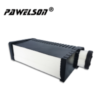 Воздушный фильтр SK-1275AB