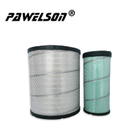 Воздушный фильтр SK-1060AB