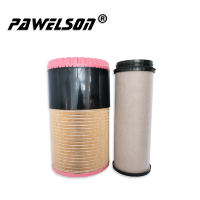 Воздушный фильтр SK-1547AB