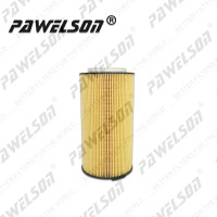 Элемент масляного фильтра для грузовых автомобилей MAN SEO-5770