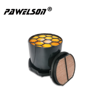 Воздушный фильтр SK-1274AB