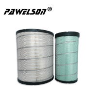 Воздушный фильтр SK-1053AB