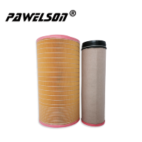 Воздушный фильтр SK-1540AB