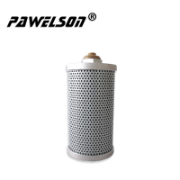 Фильтр гидравлического масла   SY-2186