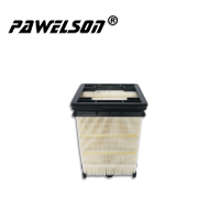 Воздушный фильтр SK-1273AB