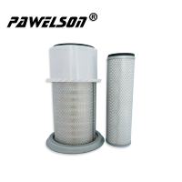 Воздушный фильтр SK-1034AB