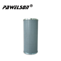 Фильтр гидравлического масла    SY-2185