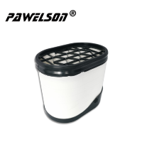 Воздушный фильтр SK-1278AB