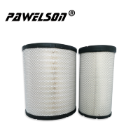 Воздушный фильтр SK-1033AB