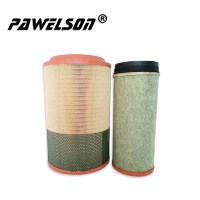 Воздушный фильтр SK-1553AB-1